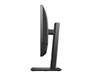 Dell Optiplex 3050 All-in-One Intel Core i5 VI-GEN, 8GB, 240GB SSD, Windows 11 Home, 19.5", HD+, iHD, WiFi, kamerka, 3 lata gwarancji