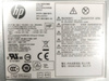 Zasilacz HP DPS-240TB A 240W (611481-001) HP Compaq 8000 8100 8200 SFF; Z220 SFF Workstation