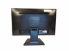 Monitor 21.5" LED Philips 221B6L 1920x1080 DVI VGA USB, głośniki, (NN), 1 rok gwarancji