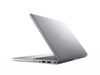 Dell 13.3" Latitude 5320 i5-1145G7 2.6GHz, 16GB, 240GB SSD, Windows 10 Pro COA, Iris Xe, FullHD, kamerka, 3 lata gwarancji