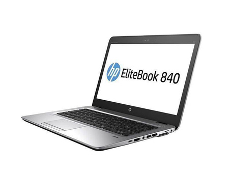 HP 14" EliteBook 840 G1 i5-4300U 1.9GHz, 8GB, 1TB, Windows 7 Professional, iHD, HDTV, kamerka, 3 lata gwarancji