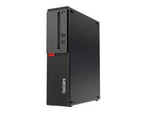 Lenovo ThinkCentre M910s 10ML Intel Core i3 VII-GEN, 8GB, 1TB SSD, Windows 10 Pro COA, 3 lata gwarancji