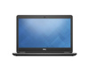 Dell 14" Latitude E7440 i5-4300U 1.9GHz, 8GB, 1TB SSD, Windows 10 Home, iHD, HDTV, kamerka, 3 lata gwarancji