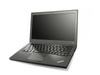 Lenovo 12.5" ThinkPad X240 I5-4300U 1.9GHz, 4GB, 240GB SSD, Windows 10 Pro, iHD, HDTV, kamerka, 3 lata gwarancji