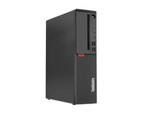Lenovo ThinkCentre M720s SFF Intel Core i7 IX-GEN, 16GB, 1TB HDD, Windows 11 Home, 3 lata gwarancji