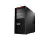 Lenovo ThinkStation P300 30AG Intel Core i5 IV-GEN, 16GB, 1TB HDD, DVDRW, Windows 8 Pro, iHD, 3 lata gwarancji