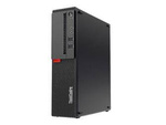 Lenovo ThinkCentre M910s 10ML Intel Core i3 VI-GEN, 16GB, 2TB HDD, Windows 10 Pro COA, 3 lata gwarancji