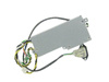 Zasilacz Dell L200EA-00 200W (0CRHDP) Dell AiO Optiplex 9010 / Insprion 5348 2330