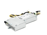 Zasilacz Dell D185EA-00 185W (0467PC) Dell AiO Optiplex 9030 / Insprion 5348