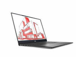 Dell 15.6" Precision 5520 i7-6820HQ 2.7GHz, 16GB, 240GB SSD, Windows 10 Pro, Quadro M1200/4GB, FullHD, kamerka, 3 lata gwarancji
