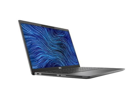 Dell 14" Latitude 7420 i7-1185G7 3.0GHz, 32GB, 120GB SSD, Windows 10 Pro, Iris Xe, FullHD, kamerka, 3 lata gwarancji