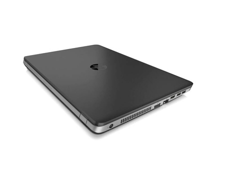 HP 15.6" ProBook 450 G1 i5-4200M 2.5GHz, 8GB, 1TB, DVDRW, Windows 7 Professional, iHD, HDTV, kamerka, 3 lata gwarancji