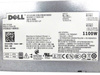 Zasilacz DELL Z1100P-00 1100W (03MJJP) Dell PowerEdge R510 R810 R910 T710