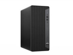 HP EliteDesk 800 G6 Tower Intel Core i7 X-GEN, 64GB, 120GB SSD, DVDRW, Windows 10 Pro, WiFi, 3 lata gwarancji