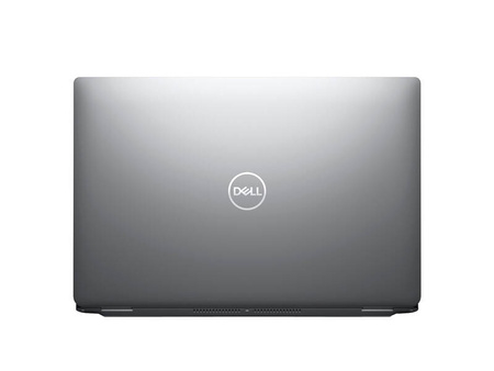 Dell 14" Latitude 5430 Intel Core i7-1265U, 64GB, 480GB SSD, Windows 11 Pro COA, Iris Xe, FullHD, kamerka, 3 lata gwarancji
