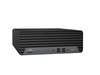 HP ProDesk 600 G6 SFF Intel Core i5 X-GEN, 32GB, 250GB HDD, Windows 10 Home, 3 lata gwarancji