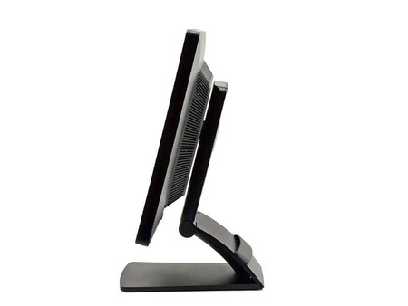 Monitor 21.5" LED HP Z22i IPS 1920x1080 DisplayPort DVI VGA USB PIVOT, 1 rok gwarancji