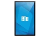 Monitor Dotykowy 43" LED ELO ET4303L Digital Signage 1920x1080 HDMI DisplayPort USB-C RJ45 microUSB, głośniki, (BN), 1 rok gwarancji