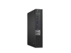 Dell OptiPlex Micro 5050m Intel Core i3 VII-GEN, 16GB, 480GB SSD, Windows 10 Pro COA, 3 lata gwarancji