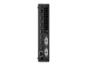 Lenovo ThinkCentre M70q Tiny Intel Core i3 X-GEN, 8GB, 120GB SSD, Windows 11 Home, WiFi, 3 lata gwarancji