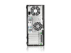 HP EliteDesk 800 G1 TWR Intel Core i5 IV-GEN, 16GB, 1TB SSD, Windows 7 Professional, 3 lata gwarancji