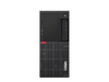 Lenovo ThinkCentre M920t 10SG Intel Core i3 VIII-GEN, 8GB, 240GB SSD, DVD, Windows 10 Pro, 3 lata gwarancji