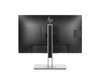 Monitor 21.5" LED HP E223 IPS 1920x1080 HDMI DisplayPort VGA USB PIVOT, 3 lata gwarancji
