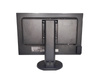 Monitor 24'' LED NEC MultiSync EA243WM WideScreen 1920x1200 HDMI DisplayPort DVI VGA USB PIVOT, głośniki, (NN), 1 rok gwarancji