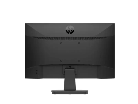 Monitor 21.5" LED HP P22v G4 1920x1080 HDMI VGA, 3 lata gwarancji