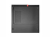 Lenovo ThinkCentre M910q 10MU Tiny Intel Core i3 VI-GEN, 16GB, 250GB HDD, Windows 11 Home, 3 lata gwarancji