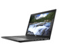 Dell 13.3" Latitude 7390 i5-7300U 2.6GHz, 4GB, 120GB SSD, Windows 11 Home, iHD, FullHD, kamerka, 3 lata gwarancji