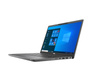 Dell 13.3" Latitude 7320 i5-1145G7 2.6GHz, 8GB, 240GB SSD, Windows 10 Pro, Iris Xe, FullHD, kamerka, 3 lata gwarancji