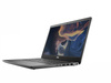 Dell 14" Latitude 3410 i5-10310U 1.7GHz, 32GB, 120GB SSD, Windows 10 Pro COA, Intel UHD Graphics, FullHD, kamerka, 3 lata gwarancji
