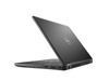Dell 14" Latitude 5490 i5-8350U 1.7GHz, 16GB, 1TB SSD, Windows 10 Pro, iHD, FullHD, kamerka, 3 lata gwarancji