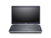 Dell 14" Latitude E5430 i7-3520M 2.9GHz, 16GB, 1TB, Windows 10 Home, iHD, HDTV, kamerka, 3 lata gwarancji