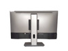 Monitor 25" LED Dell UP2516D IPS 2560x1440 2xHDMI DisplayPort miniDisplayPort USB PIVOT, (NN2), 1 rok gwarancji
