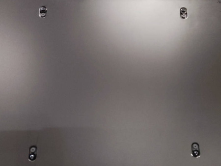 Microsoft Surface HUB 1597 All-in-One Intel Core i5 IV-GEN, 8GB, 120GB SSD, Windows 10, 55" FullHD, iHD, dotyk, kamerka, BRAK PODSTAWY, 1 ROK GWARANCJI