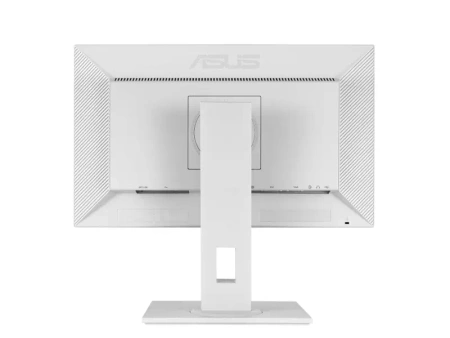Monitor 23.8" LED ASUS BE249 IPS 1920x1080 DisplayPort DVI-D VGA USB PIVOT, 5 lat gwarancji