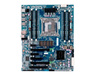 Płyta główna HP Z640 Workstation LGA2011 (np. AS: 710325-002 / SP: 761512-001)