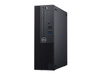 Dell OptiPlex 3070sf Intel Core i3 IX-GEN, 16GB, 480GB SSD, Windows 10 Home COA, 3 lata gwarancji