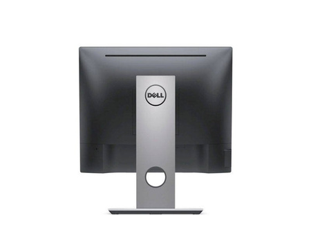 Monitor 19'' LED Dell P1917S IPS 1280x1024 VGA HDMI DisplayPort USB PIVOT, 3 lata gwarancji
