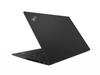 Lenovo 14" ThinkPad T14s Gen1 i5-10210U 1.6GHz, 8GB, 240GB SSD, Windows 10 Pro, Intel UHD Graphics, FullHD, dotyk, kamerka, 3 lata gwarancji