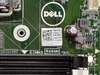 Płyta główna DELL Precision 3620 Tower LGA1151 (np. 0MWYPT)