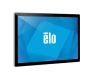 Monitor Dotykowy 31.5" LED ELO ET3203L Digital Signage 1920x1080 HDMI DisplayPort USB-C RJ45 microUSB, głośniki, (BN), 1 rok gwarancji