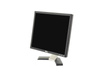 Monitor 19'' LCD Dell E196FP 1280x1024 VGA, 3 lata gwarancji
