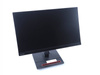 Monitor 21.5'' LED Lenovo ThinkVision T22i-10 IPS 1920x1080 DisplayPort HDMI VGA USB PIVOT, (NN), 1 rok gwarancji