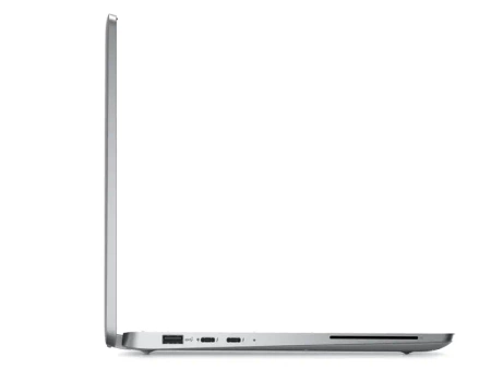 Dell 13.3" Latitude 5340 Intel Core i5-1335U, 16GB, 240GB SSD, Windows 11 Pro COA, Iris Xe, FullHD, kamerka, 3 lata gwarancji