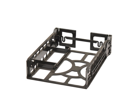 Ramka montażowa na dysk 3.5" 2.5" do Lenovo ThinkStation P500 P510 P700 P710 (03T8806)