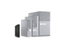Dell OptiPlex Micro 9020m Intel Core i7 IV-GEN, 16GB, 1TB, Windows 10 Pro, 3 lata gwarancji