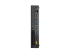 Lenovo ThinkCentre M920x Tiny Intel Core i3 IX-GEN, 16GB, 1TB HDD, Windows 11 Pro, WiFi, 3 lata gwarancji